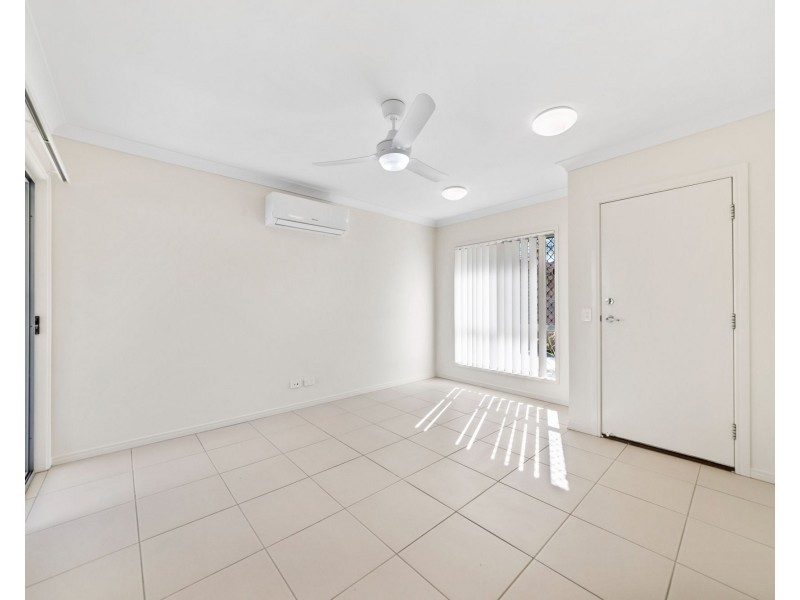 2/13a First Avenue, Marsden QLD 4132