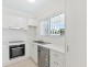 2/13a First Avenue, Marsden QLD 4132