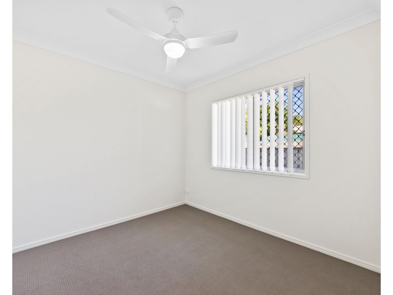 2/13a First Avenue, Marsden QLD 4132