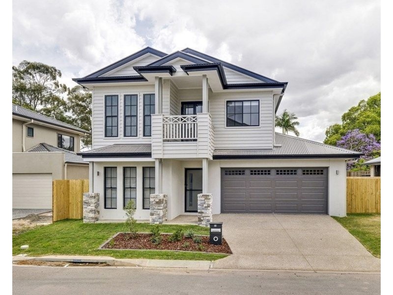 13/93 Dalmeny Street, Algester QLD 4115