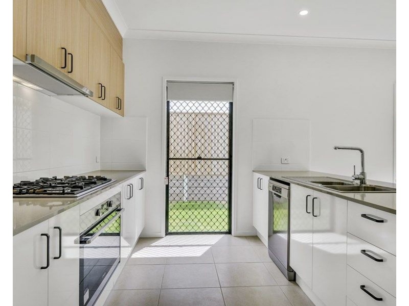 13/93 Dalmeny Street, Algester QLD 4115