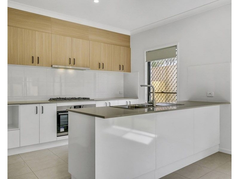 13/93 Dalmeny Street, Algester QLD 4115