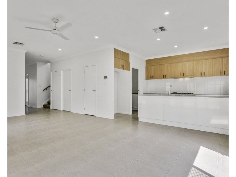 13/93 Dalmeny Street, Algester QLD 4115