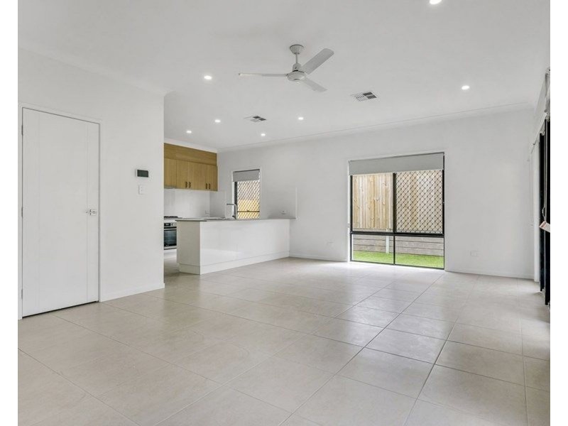 13/93 Dalmeny Street, Algester QLD 4115