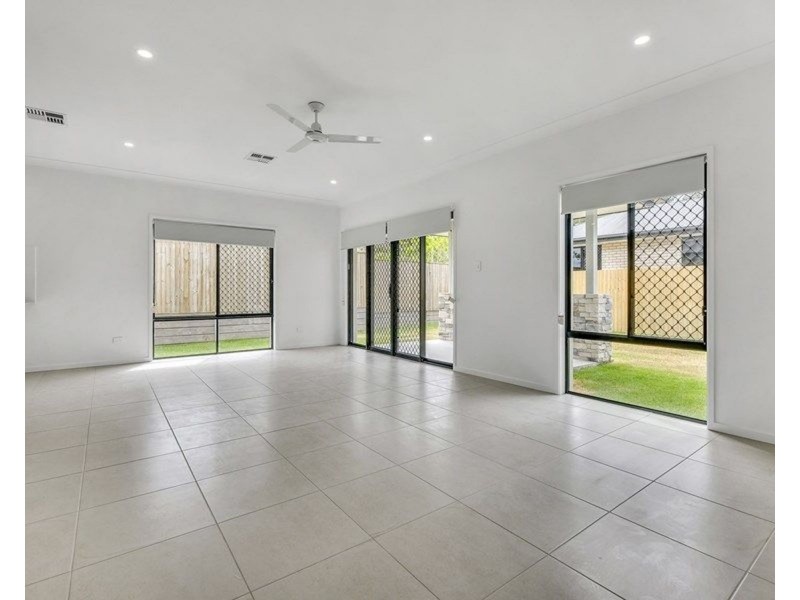 13/93 Dalmeny Street, Algester QLD 4115