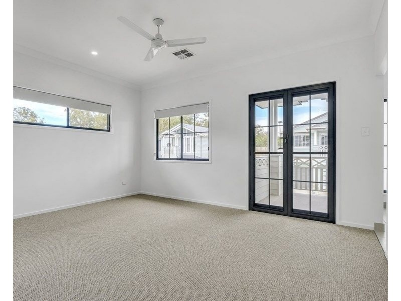 13/93 Dalmeny Street, Algester QLD 4115