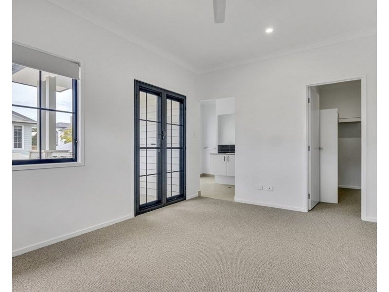 13/93 Dalmeny Street, Algester QLD 4115