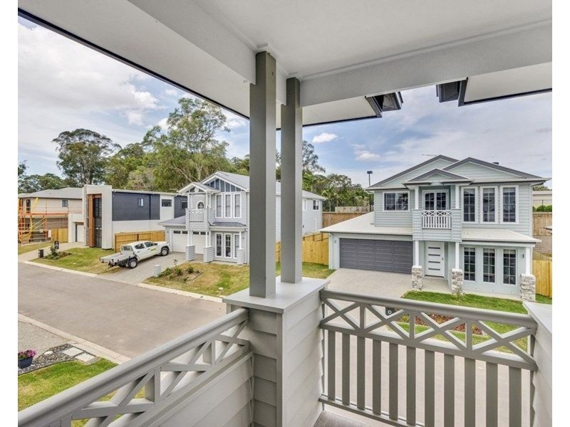 13/93 Dalmeny Street, Algester QLD 4115