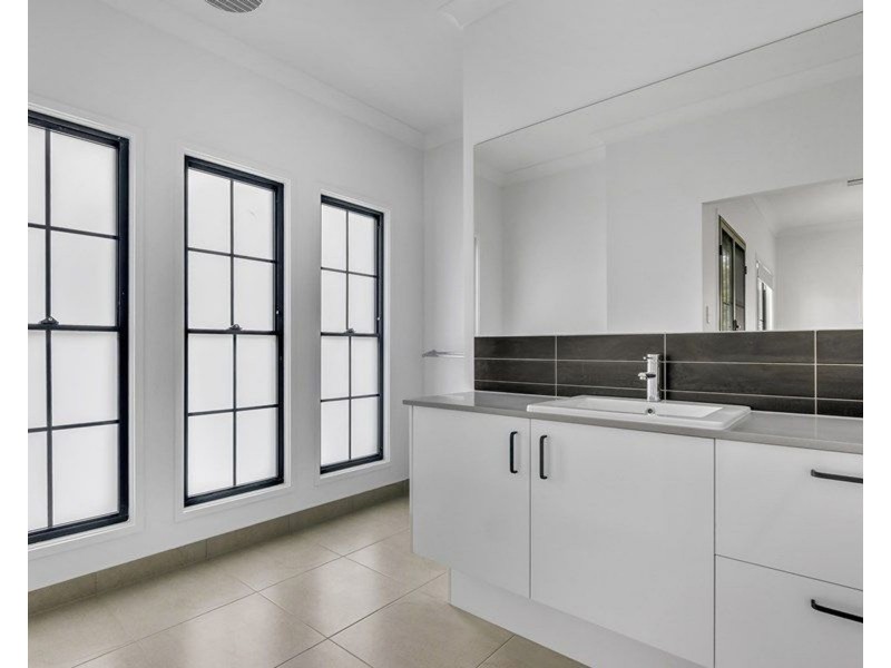 13/93 Dalmeny Street, Algester QLD 4115