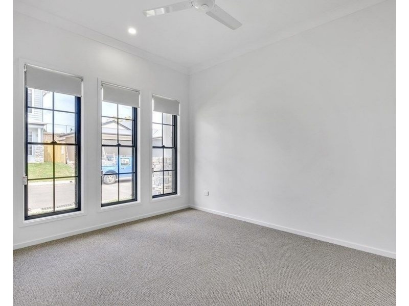 13/93 Dalmeny Street, Algester QLD 4115