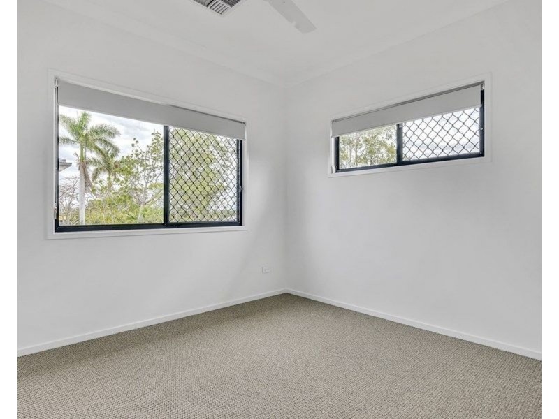 13/93 Dalmeny Street, Algester QLD 4115