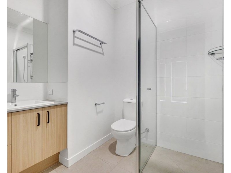 13/93 Dalmeny Street, Algester QLD 4115