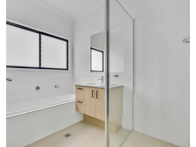 13/93 Dalmeny Street, Algester QLD 4115