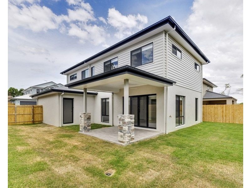 13/93 Dalmeny Street, Algester QLD 4115