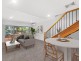 18/1-5 Anthony Street, Kingston QLD 4114