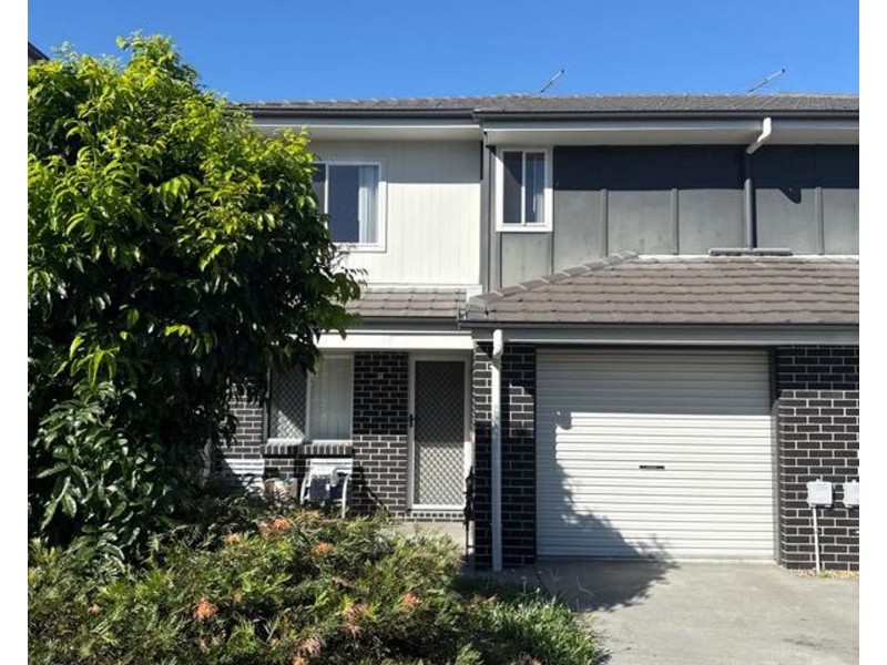 31/27 Tequesta Drive, Beaudesert QLD 4285