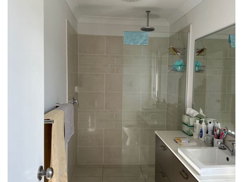 31/27 Tequesta Drive, Beaudesert QLD 4285