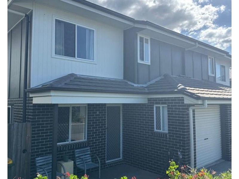 31/27 Tequesta Drive, Beaudesert QLD 4285