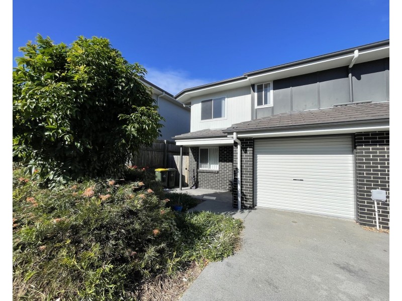 31/27 Tequesta Drive, Beaudesert QLD 4285