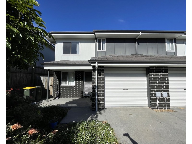 31/27 Tequesta Drive, Beaudesert QLD 4285