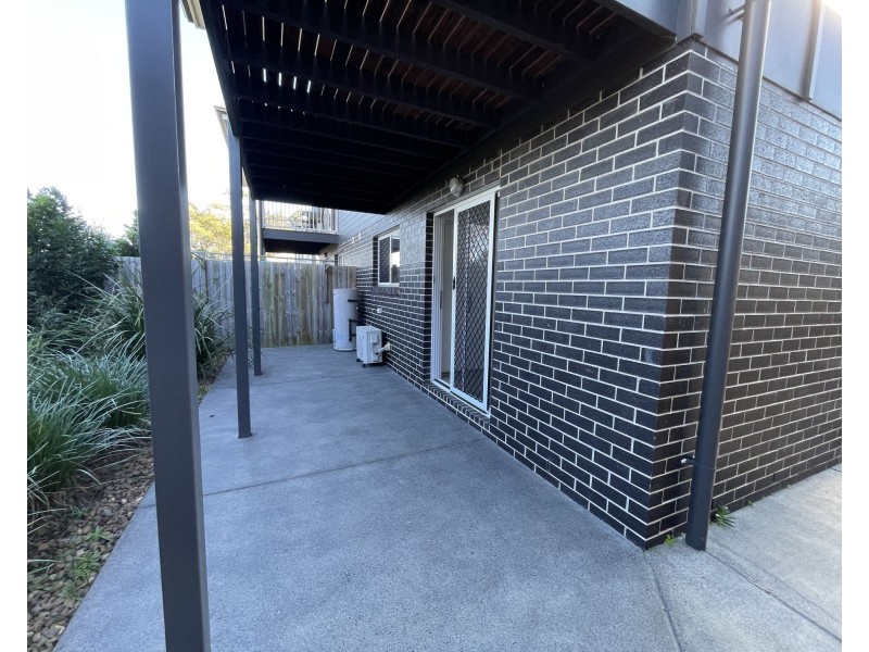 31/27 Tequesta Drive, Beaudesert QLD 4285