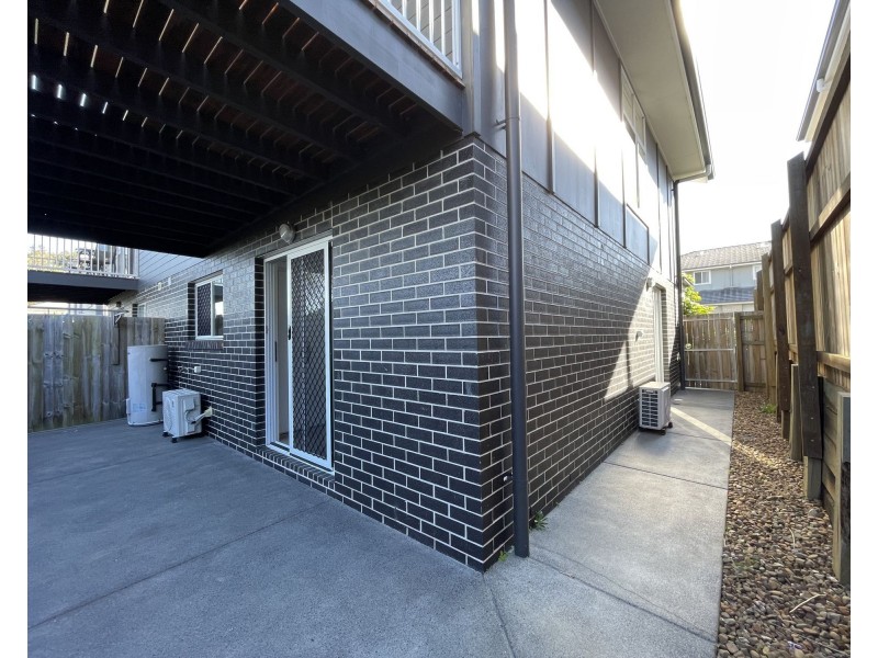 31/27 Tequesta Drive, Beaudesert QLD 4285