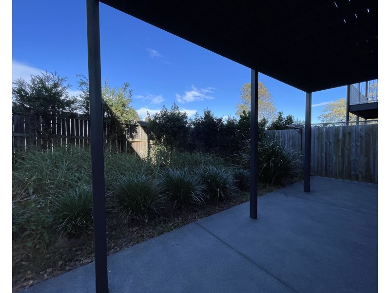 31/27 Tequesta Drive, Beaudesert QLD 4285