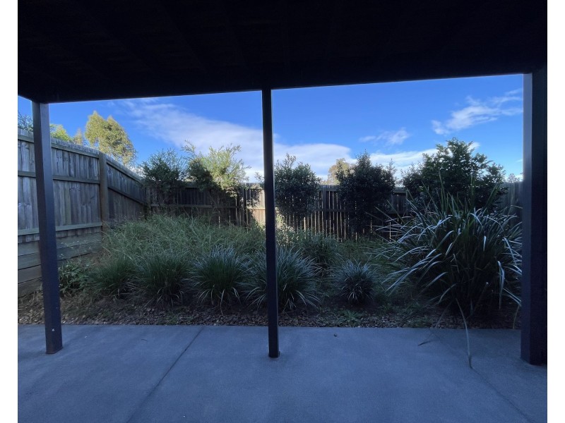 31/27 Tequesta Drive, Beaudesert QLD 4285