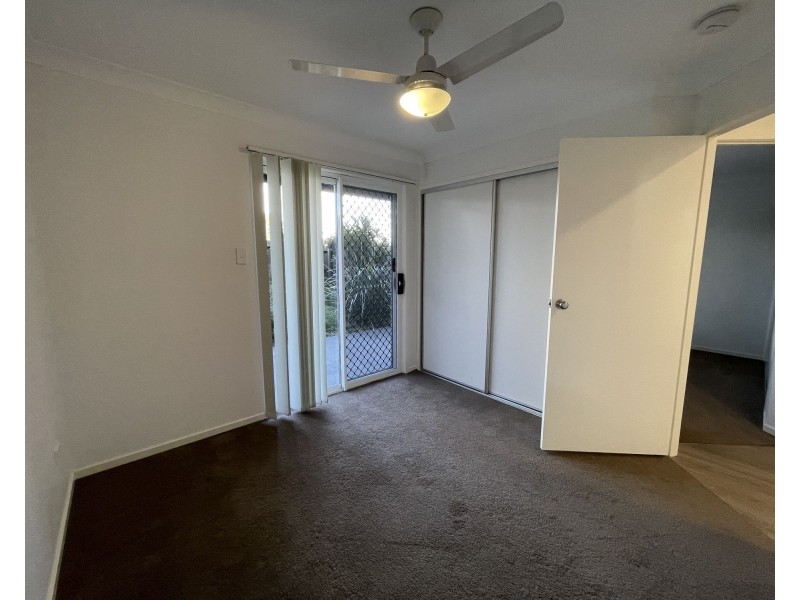 31/27 Tequesta Drive, Beaudesert QLD 4285