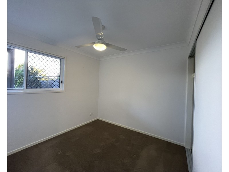 31/27 Tequesta Drive, Beaudesert QLD 4285