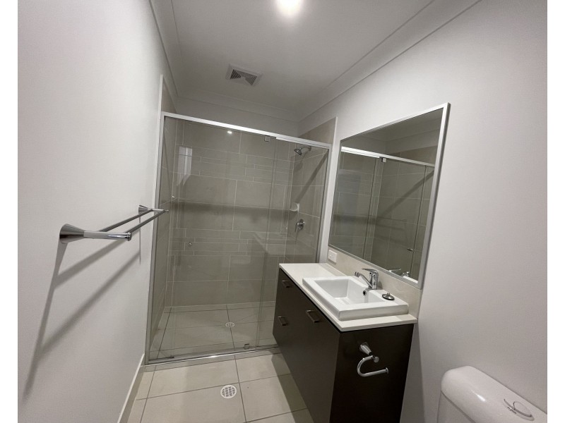 31/27 Tequesta Drive, Beaudesert QLD 4285