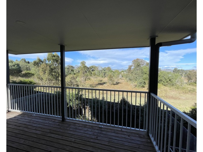 31/27 Tequesta Drive, Beaudesert QLD 4285