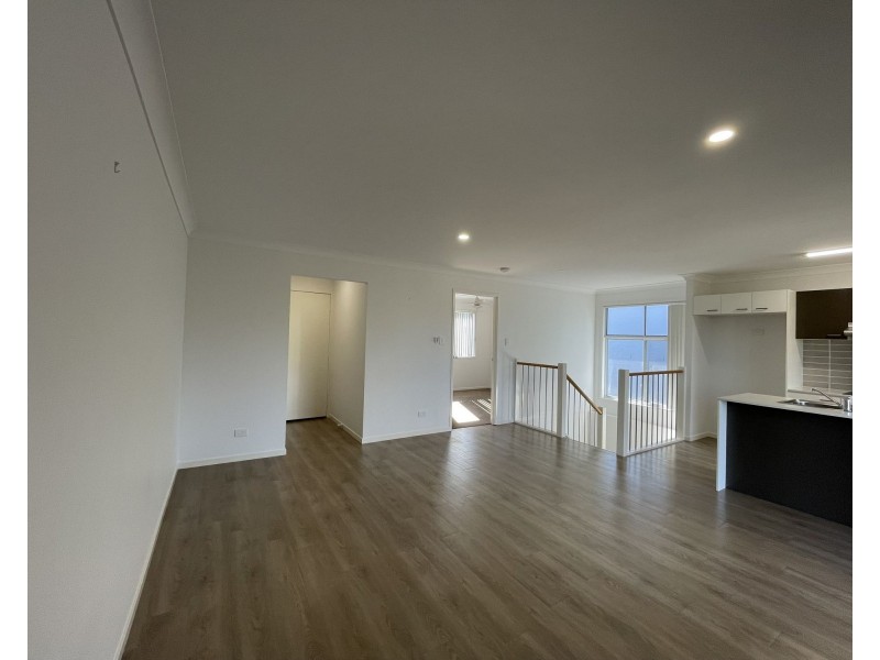 31/27 Tequesta Drive, Beaudesert QLD 4285