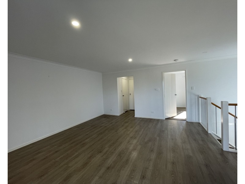 31/27 Tequesta Drive, Beaudesert QLD 4285