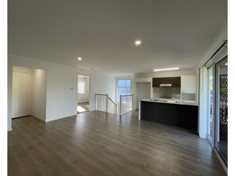 31/27 Tequesta Drive, Beaudesert QLD 4285