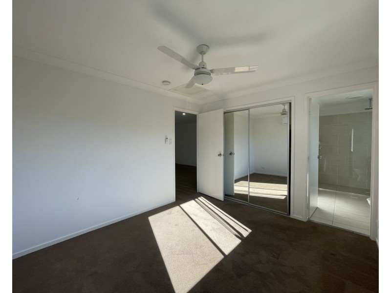 31/27 Tequesta Drive, Beaudesert QLD 4285