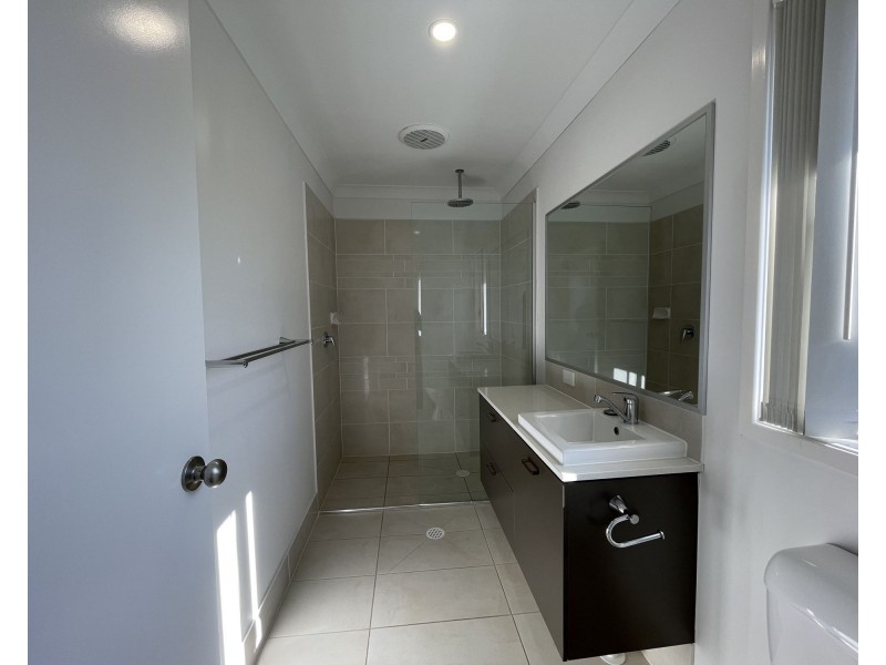 31/27 Tequesta Drive, Beaudesert QLD 4285