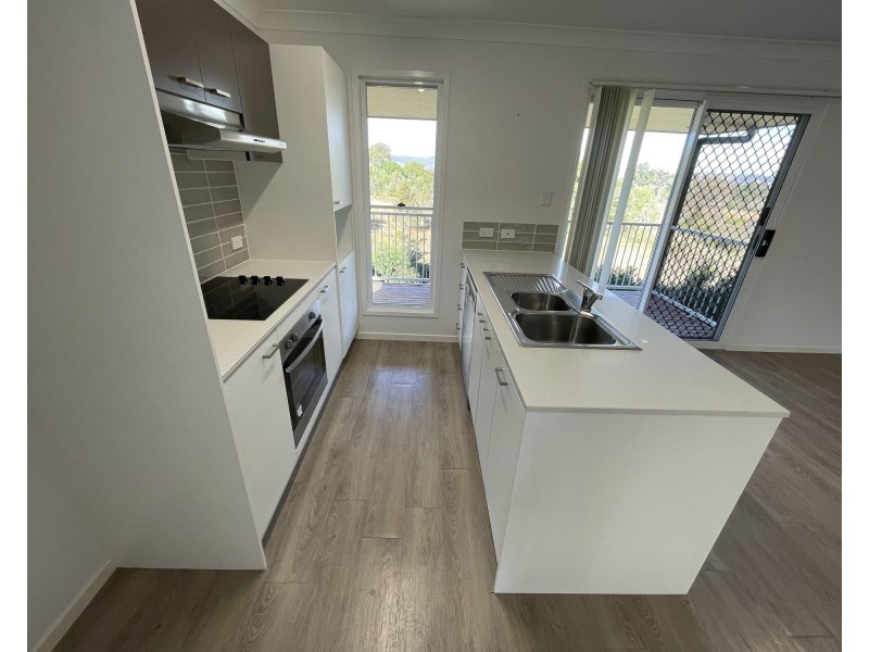 31/27 Tequesta Drive, Beaudesert QLD 4285