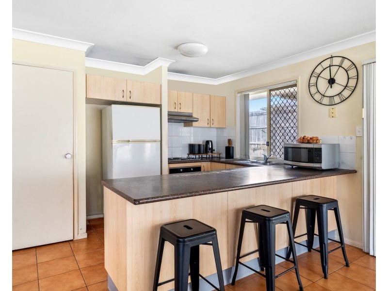 9 Patrick Court, Waterford West QLD 4133