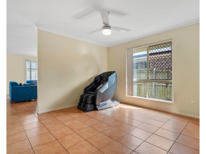 9 Patrick Court, Waterford West QLD 4133