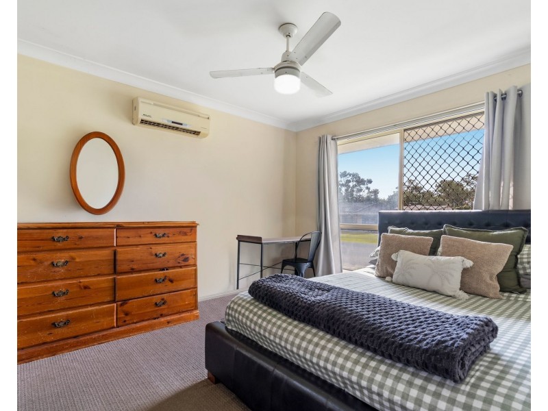 9 Patrick Court, Waterford West QLD 4133