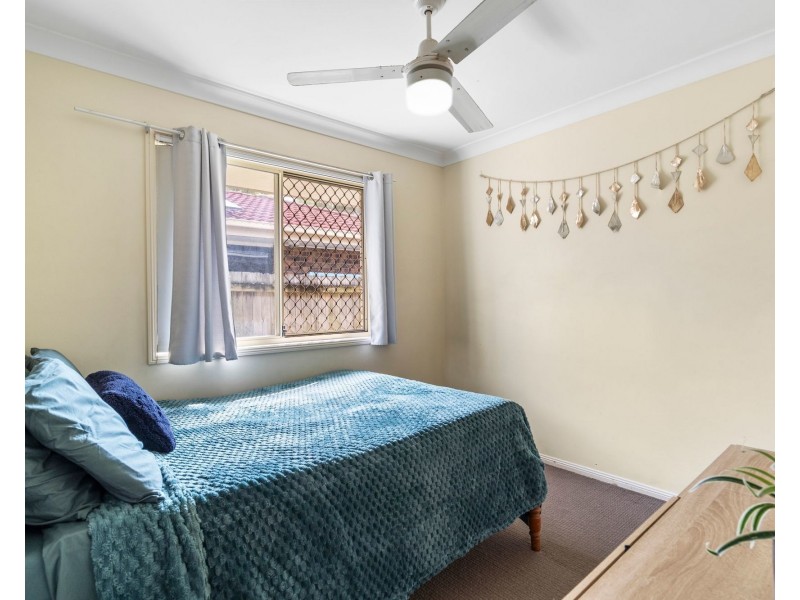 9 Patrick Court, Waterford West QLD 4133