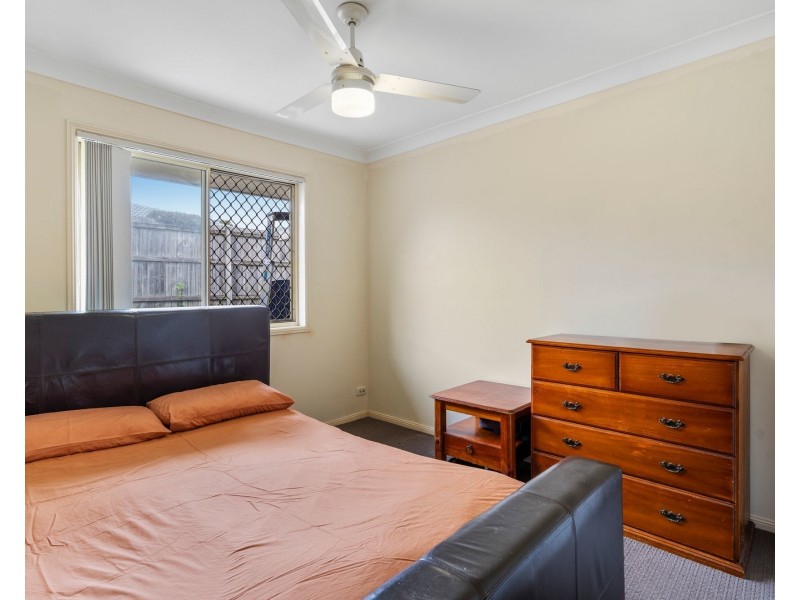 9 Patrick Court, Waterford West QLD 4133