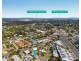 9 Patrick Court, Waterford West QLD 4133