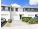 59/32 Warrill Street, Redbank Plains QLD 4301