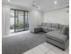 59/32 Warrill Street, Redbank Plains QLD 4301