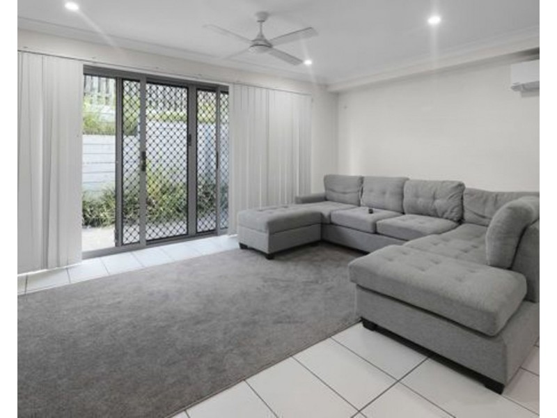59/32 Warrill Street, Redbank Plains QLD 4301
