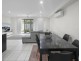 59/32 Warrill Street, Redbank Plains QLD 4301