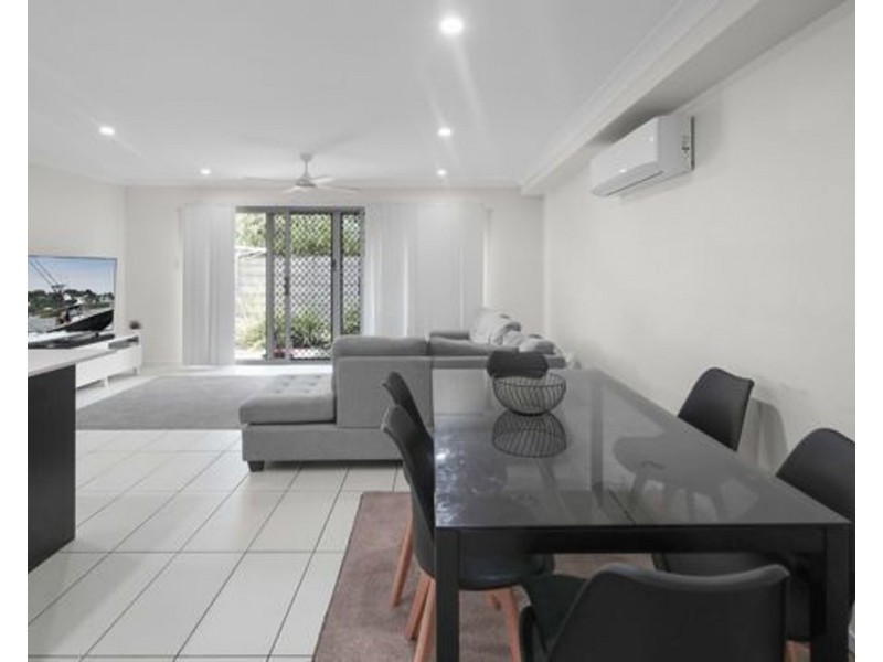 59/32 Warrill Street, Redbank Plains QLD 4301