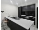 59/32 Warrill Street, Redbank Plains QLD 4301